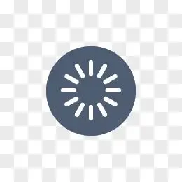 91久久久国产精品- 精品日本电影在线-91成人app